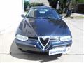 ALFA ROMEO 156 