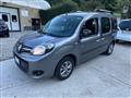 RENAULT Kangoo Blue dCi 8V 115 CV 5p. Life