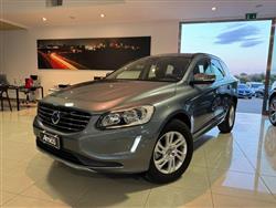 VOLVO XC60 D4 Geartronic Momentum