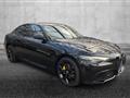 ALFA ROMEO GIULIA 2.0 Turbo 280 CV AT8 AWD Q4 Veloce