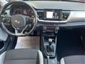 KIA STONIC 1.4 GPL Style 97cv