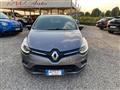 RENAULT Clio dCi 8V 75 CV S&S 5p. Energy Duel