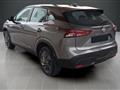 NISSAN NEW QASHQAI MHEV 140 CV Acenta