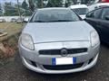 FIAT BRAVO FUORI TUTTO 1.9 MJT 120 CV