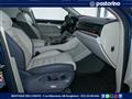 VOLKSWAGEN TOUAREG 3.0 V6 TDI SCR Advanced