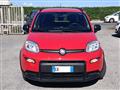 FIAT PANDA 1.0 Hybrid City Life PREZZO REALE!!