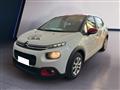 CITROEN C3 III 2017 1.2 puretech Origins s&s 83cv my19