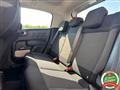 CITROEN C3 PureTech 82 S&S Feel Edition NEO PATENTATI