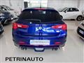 ALFA ROMEO GIULIETTA 1.6 JTDm-2 105 CV Exclusive