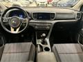 KIA SPORTAGE 2016 1.6 Business Class ecogpl 2wd 1