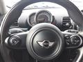 MINI CLUBMAN Mini 1.5 One D Business Clubman Automatica