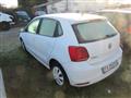 VOLKSWAGEN POLO 1.4 TDI 5p. Comfortline