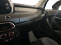 FIAT 500X My23 1.0 120cv Firefly 500x