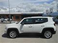 JEEP RENEGADE 1.6 Mjt 120 CV Limited -139-