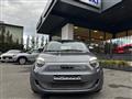 FIAT 500 ELECTRIC 500 La Prima Berlina 42 kWh