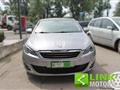 PEUGEOT 308 BlueHDi 100 S&S Business