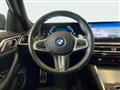 BMW SERIE 4 GRAND COUPE 420d 48V Msport