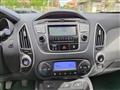 HYUNDAI IX35 1.7 CRDi 2WD Comfort