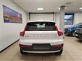 VOLVO XC40 D3 Geartronic Business