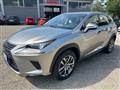 LEXUS NX Hybrid 4WD Premium