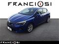 RENAULT NEW CLIO 5 Porte 1.0 TCe Zen Fap