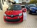 RENAULT TWINGO 1.0 limited S&S 69cv
