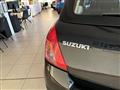 SUZUKI SWIFT 1.3 4x4 5p. GL