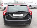 VOLVO V60 (2010) 2.0 D2 120CV GEARTRONIC BUSINESS