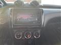 SUZUKI SWIFT 1.2 Dualjet Cool