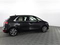 CITROEN C4 PICASSO C4 Picasso 1.6 BlueHDi 120 Stop&Start Feel