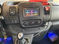 OPEL VIVARO Edition 1.6 BiTurbo CDTI