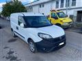 FIAT DOBLÒ 1.3 MJT PC-TN Cargo Lamierato SX