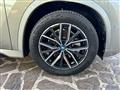 BMW iX1 xDrive 30 Msport