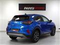 FORD PUMA 1.0 EcoBoost 125CV Titanium *PROMO PARISI GROUP*