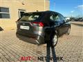 TOYOTA RAV4 2.5 HV (222CV) E-CVT AWD-i Business