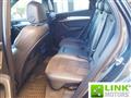 AUDI Q5 2.0 TDI 190 CV S line S tronic FINANZIABILE