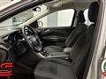 FORD KUGA (2012) 2.0 TDCI 120 CV S&S 2WD Business KM certificati