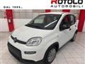 FIAT PANDA NESSUN FINANZIAMENTO !!!