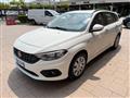 FIAT TIPO STATION WAGON 1.6 Mjt S&S SW Easy Business