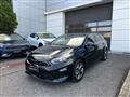 KIA CEED 1.6 CRDi 136 CV 5p. Evolution