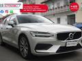 VOLVO V60 D4 Geartronic R-design