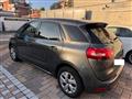 CITROEN C4 PICASSO DIESEL EURO 6   !!!!