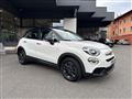 FIAT 500X 1.3 MultiJet 95 CV Lounge