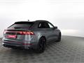 AUDI Q8 50 TDI 286 CV quattro tiptronic S line edition