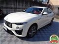 MASERATI LEVANTE GRANSPORT AWD.CERCHI 21..TETTO APRIBILE..TELECAMER