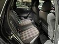 VOLKSWAGEN POLO 2.0 TSI DSG GTI /MODE/PARK/FULL LED/NAVI+CAR PLAY