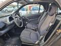 SMART FORTWO 600 smart & pulse (45 kW)