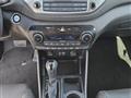 HYUNDAI TUCSON 1.7 CRDi DCT XPossible