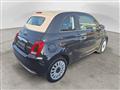 FIAT 500C 500 C 1.0 Hybrid Dolcevita