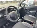 CITROEN C3 1.4 HDi 70